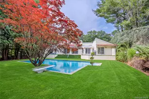 23 The Registry, East Quogue, NY 11942 - Photo 36