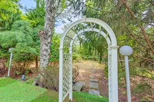 23 The Registry, East Quogue, NY 11942 - Photo 38