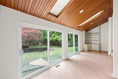 23 The Registry, East Quogue, NY 11942 - Photo 12