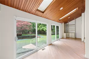 23 The Registry, East Quogue, NY 11942 - Photo 12