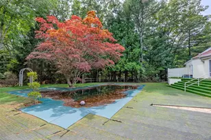 23 The Registry, East Quogue, NY 11942 - Photo 34
