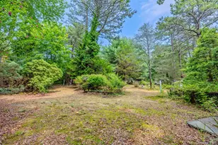23 The Registry, East Quogue, NY 11942 - Photo 40