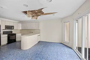 23 The Registry, East Quogue, NY 11942 - Photo 14