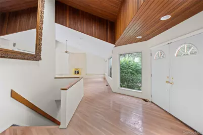 23 The Registry, East Quogue, NY 11942 - Photo 8