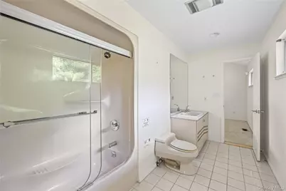 23 The Registry, East Quogue, NY 11942 - Photo 26