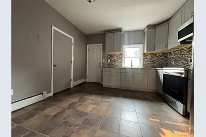 54-56 Valley Avenue, Walden, NY 12586 - Photo 2