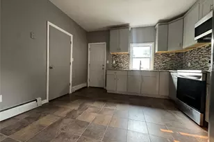 54-56 Valley Ave, Walden, NY 12586 - Photo 2