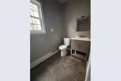 54-56 Valley Avenue, Walden, NY 12586 - Photo 10