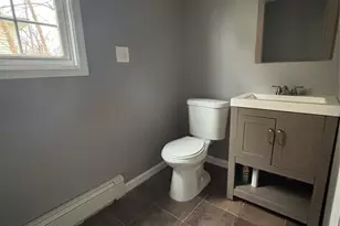 54-56 Valley Ave, Walden, NY 12586 - Photo 10