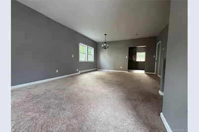 54-56 Valley Avenue, Walden, NY 12586 - Photo 4