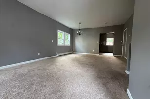 54-56 Valley Ave, Walden, NY 12586 - Photo 4