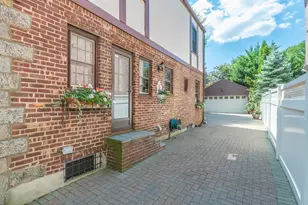 33-24 214th St, Bayside, NY 11361 - Photo 34