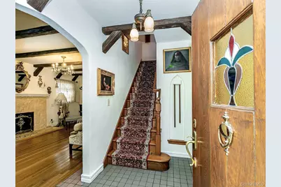 3324 214th Street, Bayside, NY 11361 - Photo 4