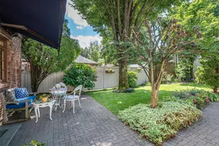 33-24 214th St, Bayside, NY 11361 - Photo 30