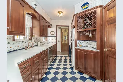 3324 214th Street, Bayside, NY 11361 - Photo 14