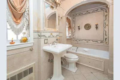 3324 214th Street, Bayside, NY 11361 - Photo 22