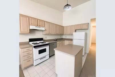 310 Jersey Avenue #3, Greenwood Lake, NY 10925 - Photo 2