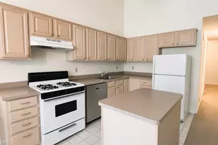 310 Jersey Ave, Greenwood Lake, NY 10925 - Photo 2