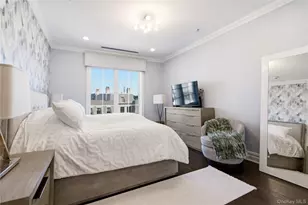 3000 Royal Ct, North Hills, NY 11040 - Photo 18