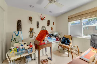 68-89 218th Street #Duplex, Oakland Gardens, NY 11364 - Photo 10