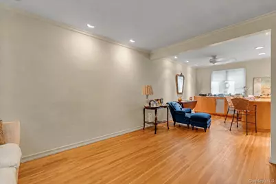 68-89 218th Street #Duplex, Oakland Gardens, NY 11364 - Photo 2