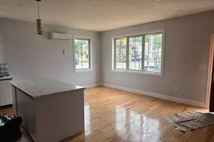 13055 123rd St, Ozone Park, NY 11420 - Photo 4