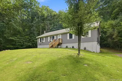 201 County Route 31, Glen Spey, NY 12737 - Photo 2
