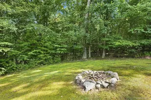 201 Co Rte 31, Glen Spey, NY 12737 - Photo 32