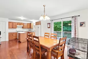201 Co Rte 31, Glen Spey, NY 12737 - Photo 14