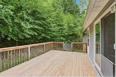 201 County Route 31, Glen Spey, NY 12737 - Photo 30