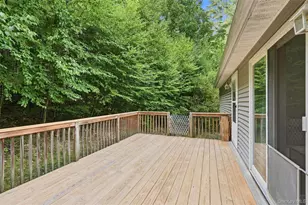 201 Co Rte 31, Glen Spey, NY 12737 - Photo 30
