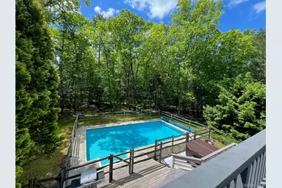 9 Munchkin Lane, Woodstock, NY 12401 - Photo 2