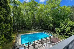9 Munchkin Ln, Woodstock, NY 12401 - Photo 2