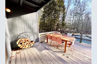 9 Munchkin Lane, Woodstock, NY 12401 - Photo 26
