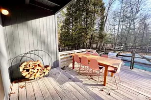 9 Munchkin Ln, Woodstock, NY 12401 - Photo 26