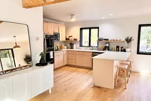 9 Munchkin Ln, Woodstock, NY 12401 - Photo 8