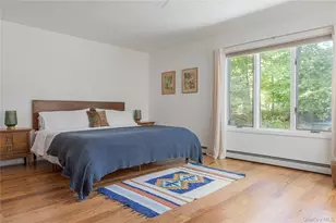 14 Luty Dr, Hyde Park, NY 12538 - Photo 12