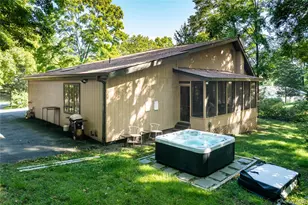 14 Luty Dr, Hyde Park, NY 12538 - Photo 22