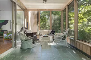 14 Luty Dr, Hyde Park, NY 12538 - Photo 20