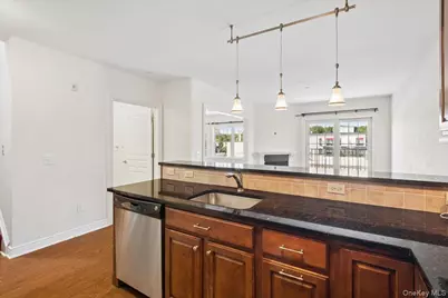 101 Sheldrake Place #20, Mamaroneck, NY 10543 - Photo 10