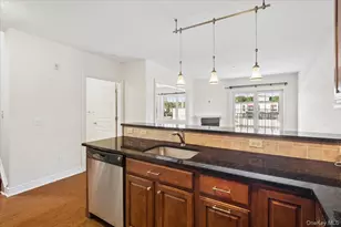 101 Sheldrake Pl, Mamaroneck, NY 10543 - Photo 10