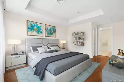 101 Sheldrake Place #20, Mamaroneck, NY 10543 - Photo 24