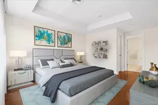 101 Sheldrake Pl, Mamaroneck, NY 10543 - Photo 24