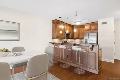 101 Sheldrake Place #20, Mamaroneck, NY 10543 - Photo 14
