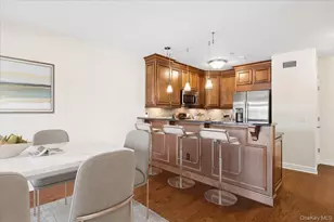 101 Sheldrake Pl, Mamaroneck, NY 10543 - Photo 14