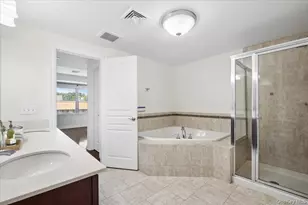 101 Sheldrake Pl, Mamaroneck, NY 10543 - Photo 26