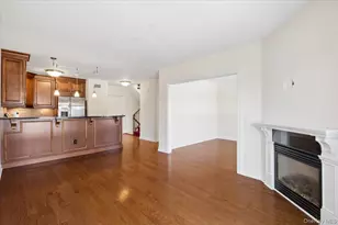 101 Sheldrake Pl, Mamaroneck, NY 10543 - Photo 12
