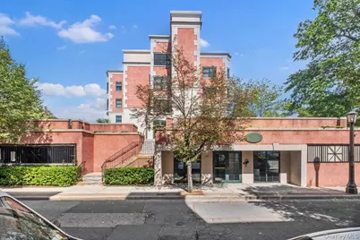 101 Sheldrake Place #20, Mamaroneck, NY 10543 - Photo 2