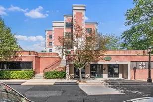 101 Sheldrake Pl, Mamaroneck, NY 10543 - Photo 2