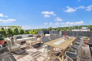 101 Sheldrake Pl, Mamaroneck, NY 10543 - Photo 28